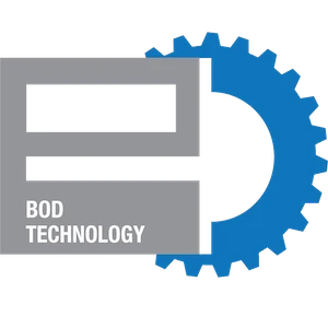 BOD Technology