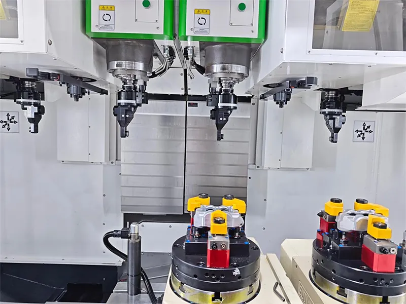angle head application case banner