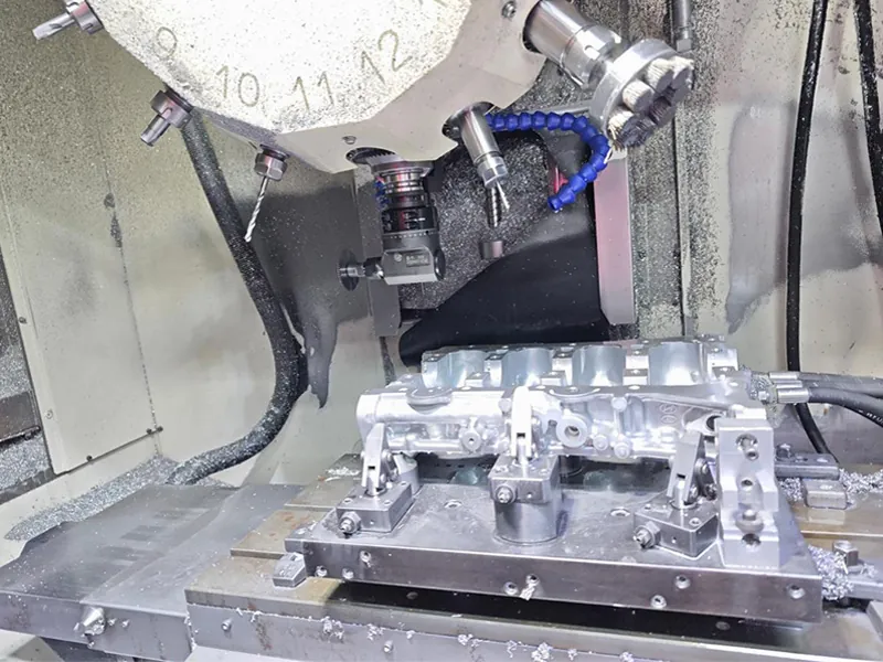 angle head application case banner
