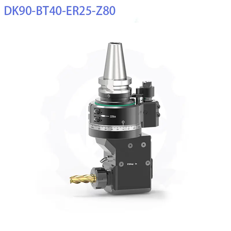 CNC-Angle-Head-BT40-ER25-Z80