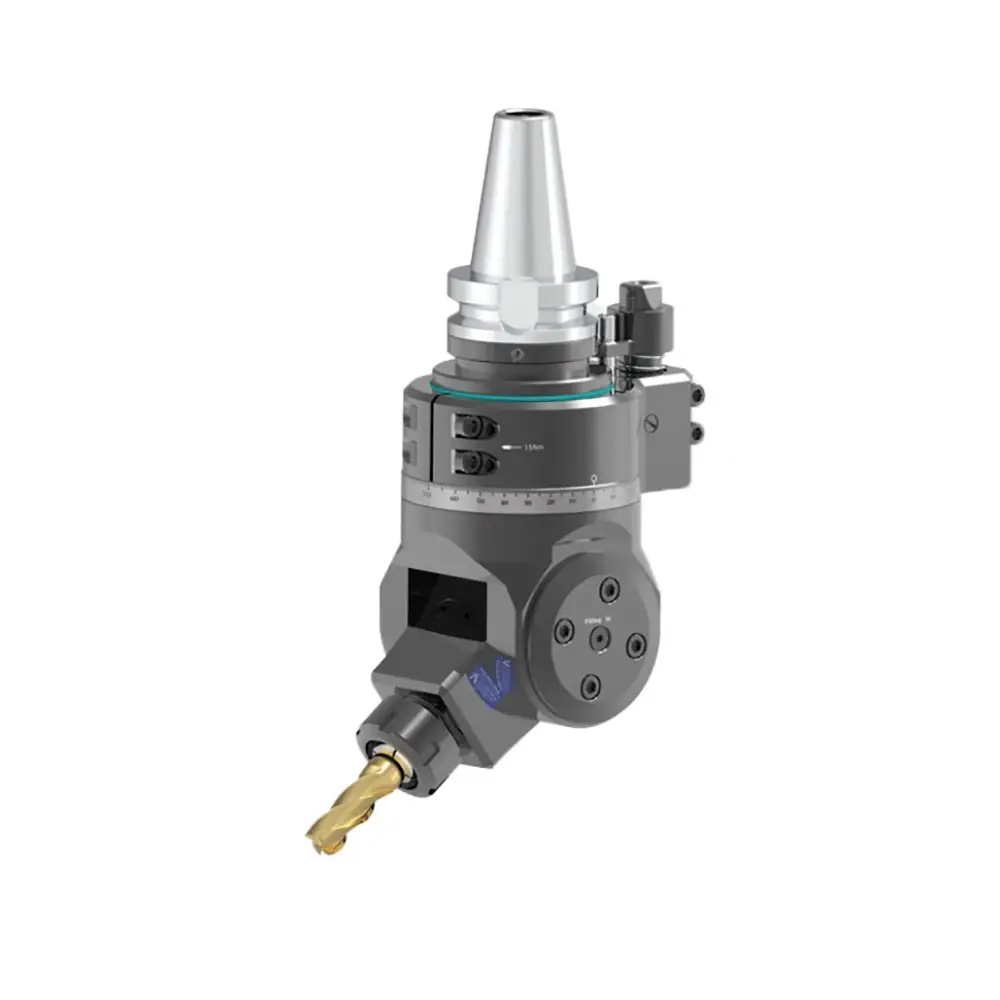 bt50 er32 universal angle head dk90