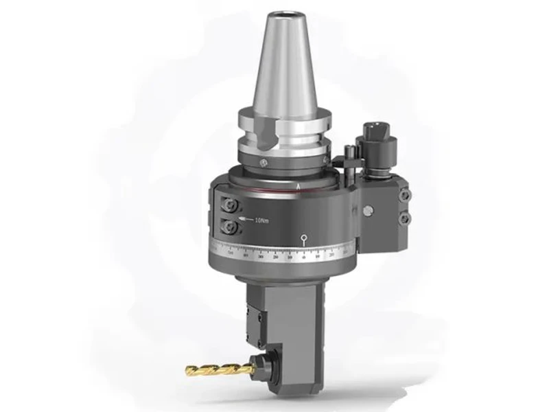 dk90 bt40 er11m 60 right angle head 800x600